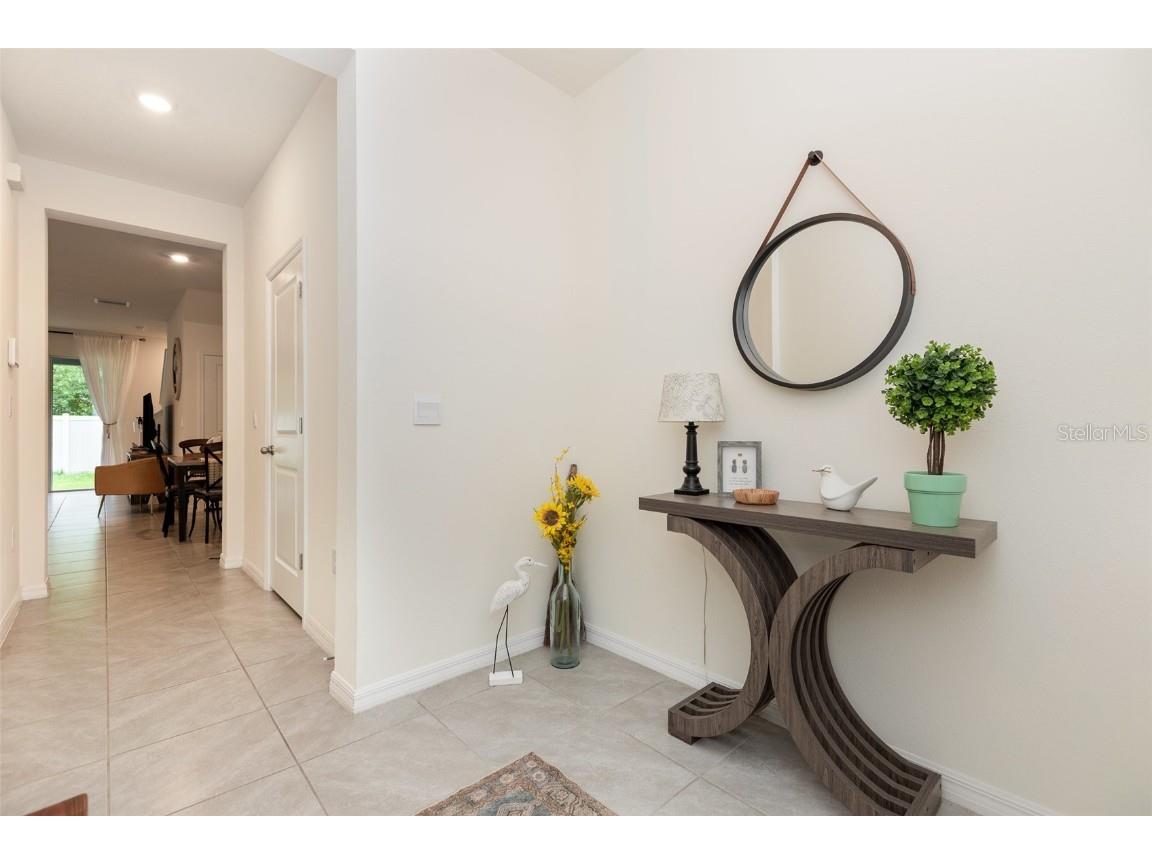 16624 Maude Drive Wimauma FL 33598 TB8392781 image5