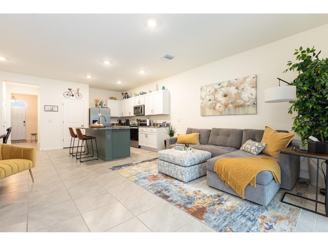 16624 Maude Drive Wimauma FL 33598 TB8392781 image7