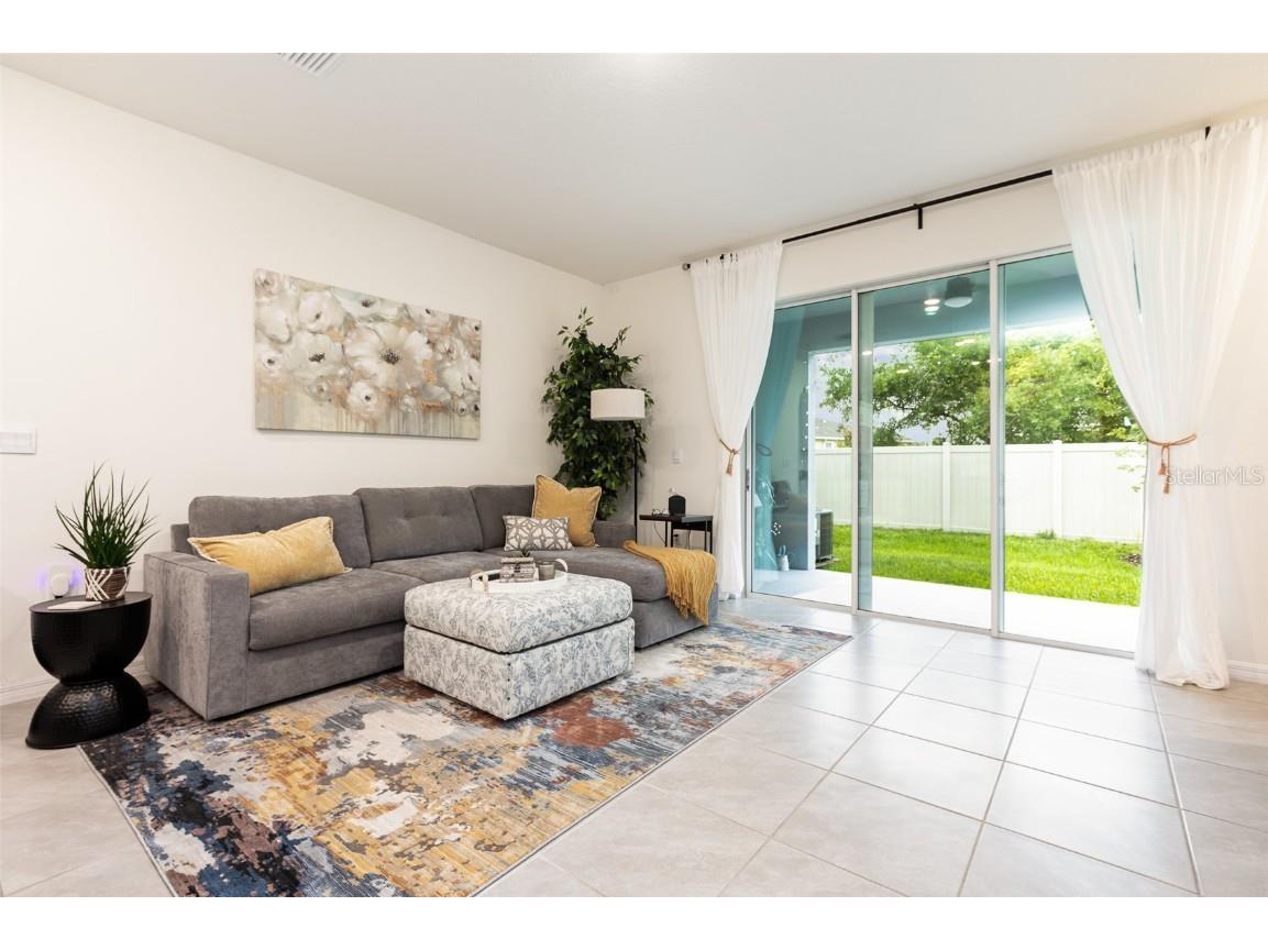 16624 Maude Drive Wimauma FL 33598 TB8392781 image8