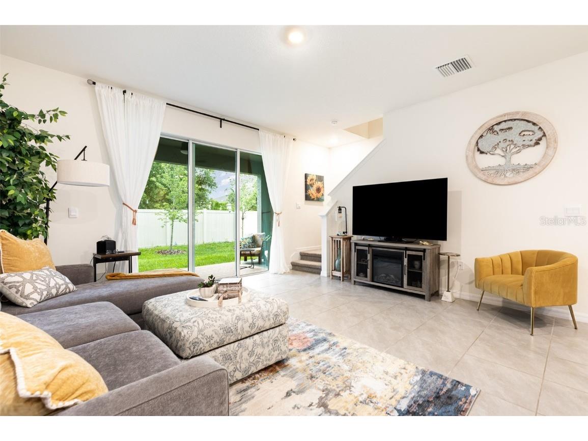 16624 Maude Drive Wimauma FL 33598 TB8392781 image9