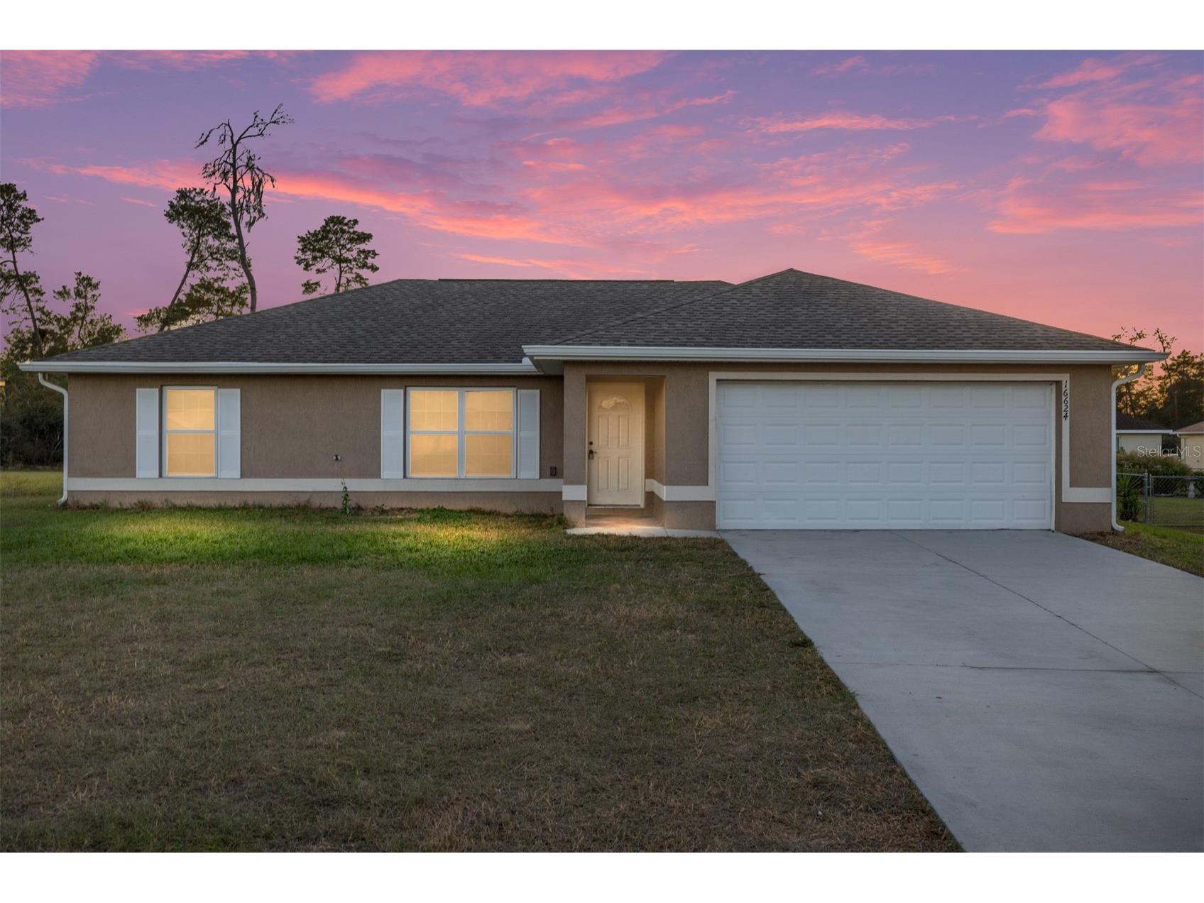 16624 SW 31 Circle Ocala FL 34473 OM713164 image1