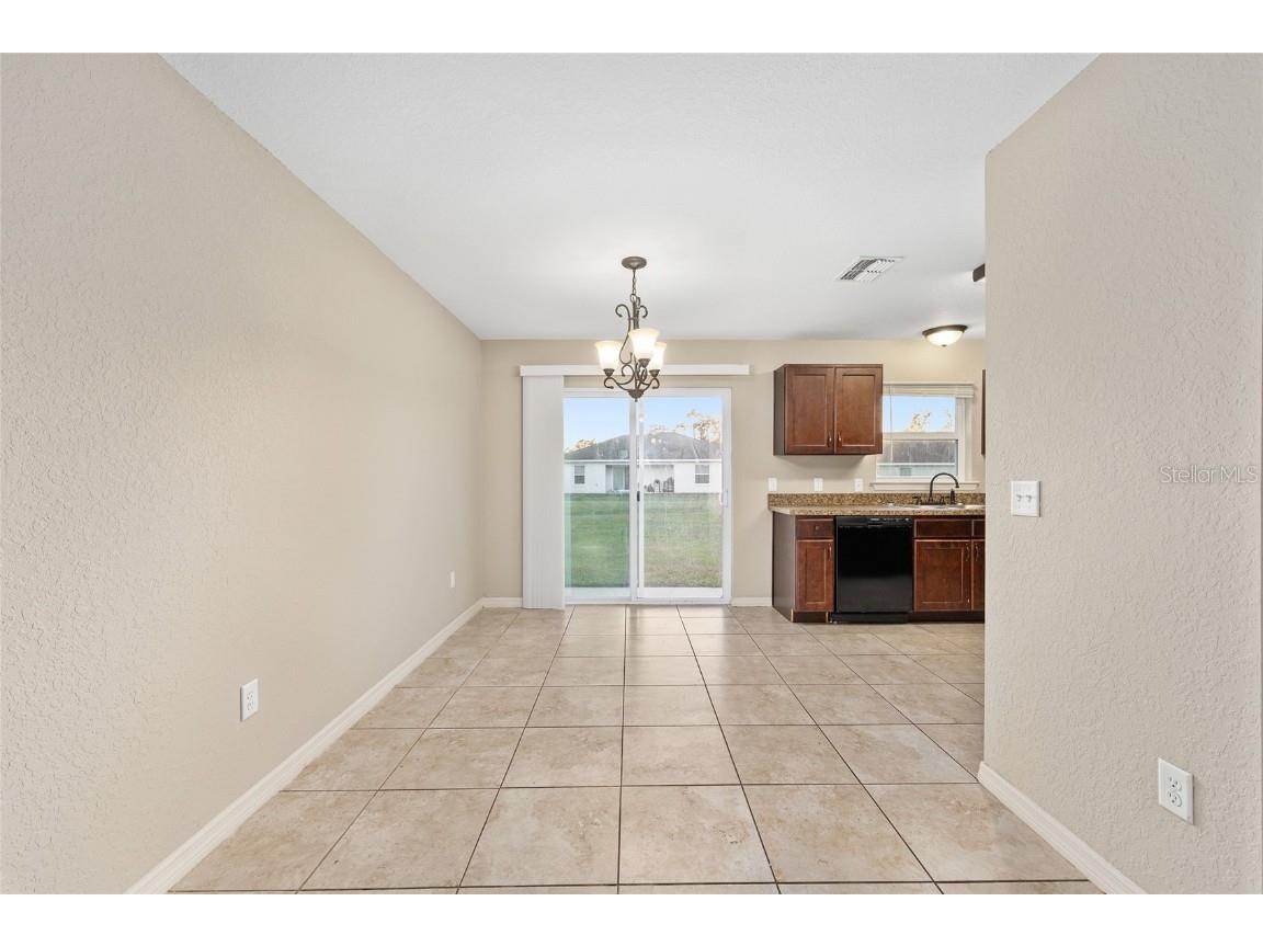 16624 SW 31 Circle Ocala FL 34473 OM715183 image10