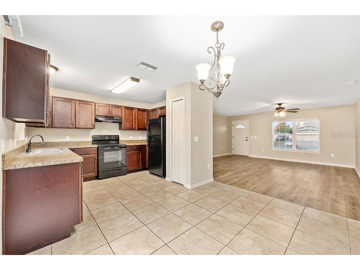 16624 SW 31 Circle Ocala FL 34473 OM715183 image11