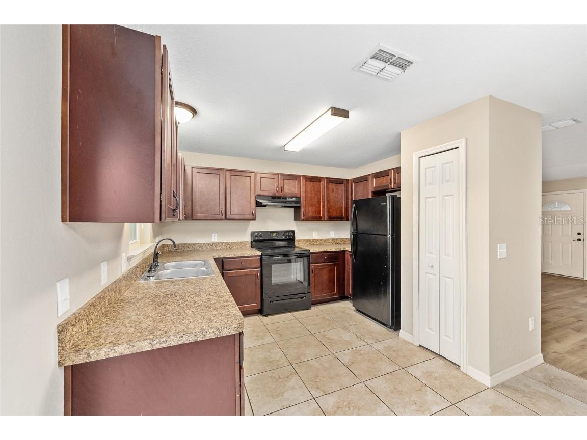 16624 SW 31 Circle Ocala FL 34473 OM715183 image12