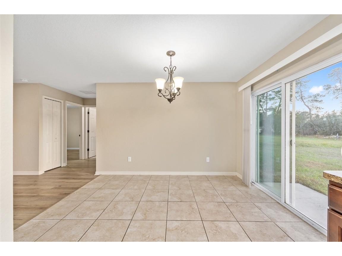 16624 SW 31 Circle Ocala FL 34473 OM715183 image13