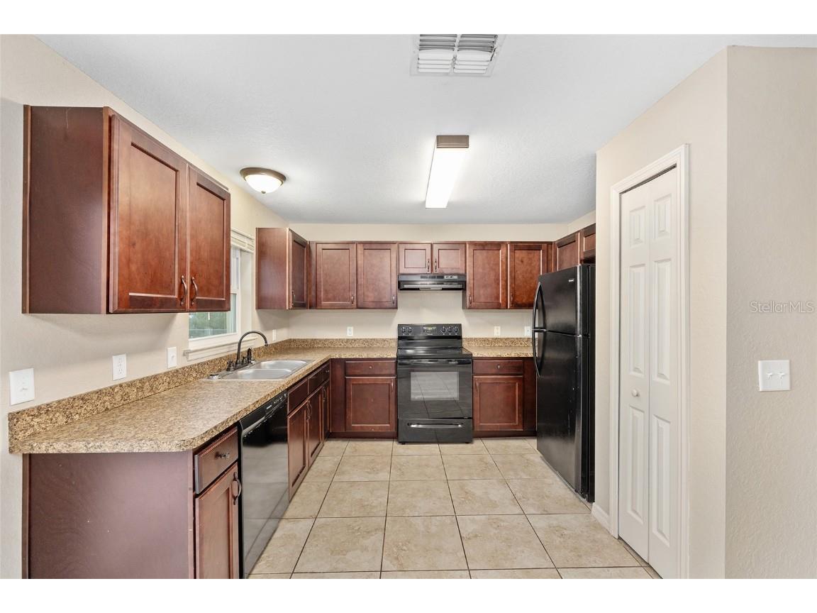 16624 SW 31 Circle Ocala FL 34473 OM715183 image14