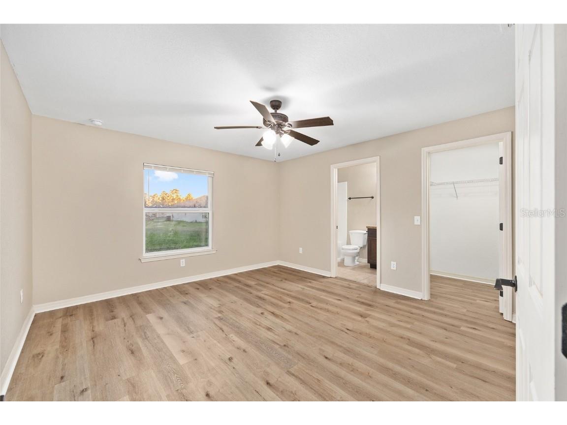 16624 SW 31 Circle Ocala FL 34473 OM715183 image15