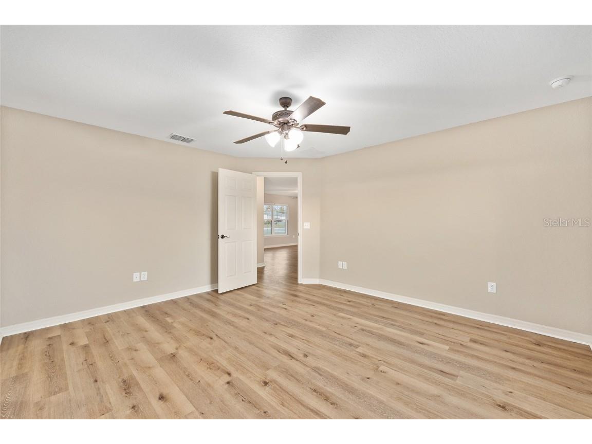 16624 SW 31 Circle Ocala FL 34473 OM715183 image16