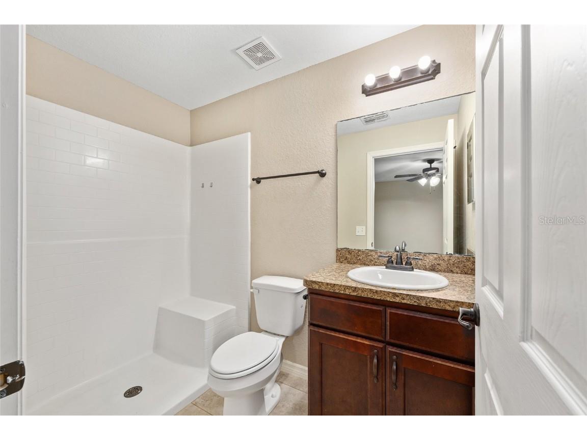 16624 SW 31 Circle Ocala FL 34473 OM715183 image17