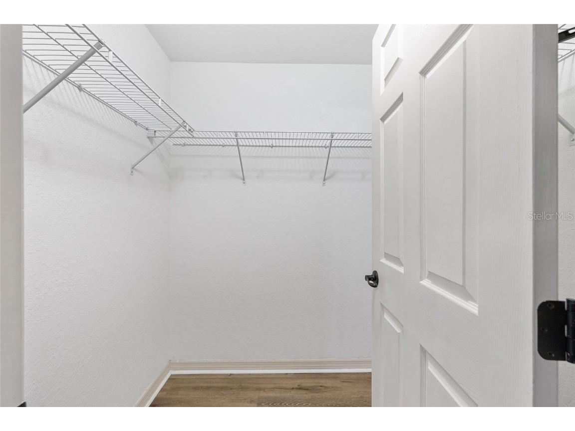 16624 SW 31 Circle Ocala FL 34473 OM715183 image18