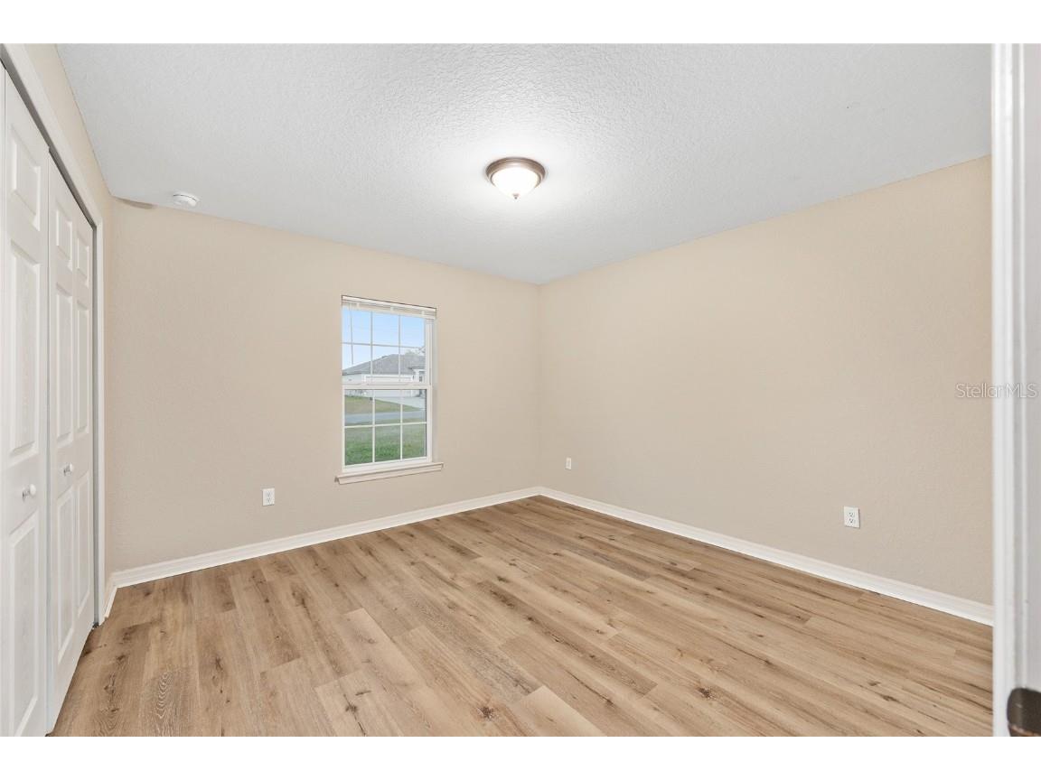 16624 SW 31 Circle Ocala FL 34473 OM715183 image19