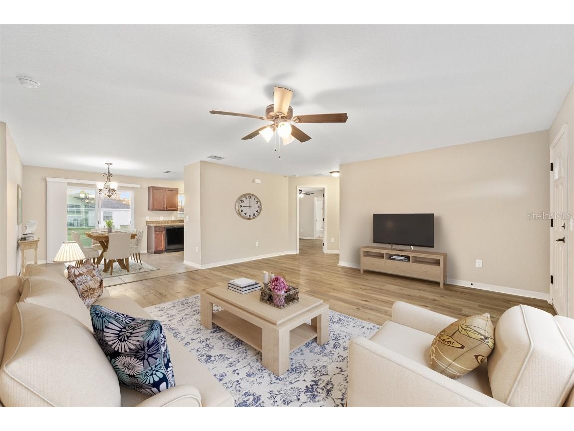 16624 SW 31 Circle Ocala FL 34473 OM715183 image2