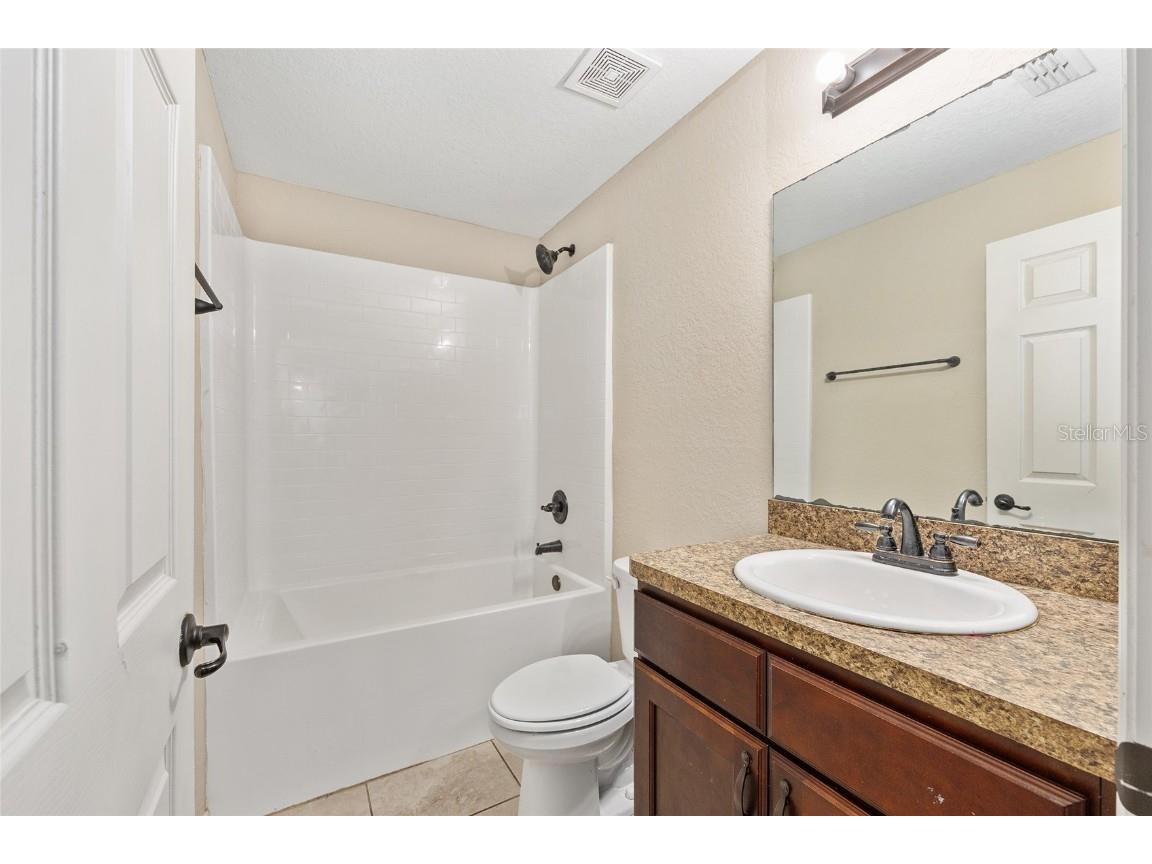 16624 SW 31 Circle Ocala FL 34473 OM715183 image20