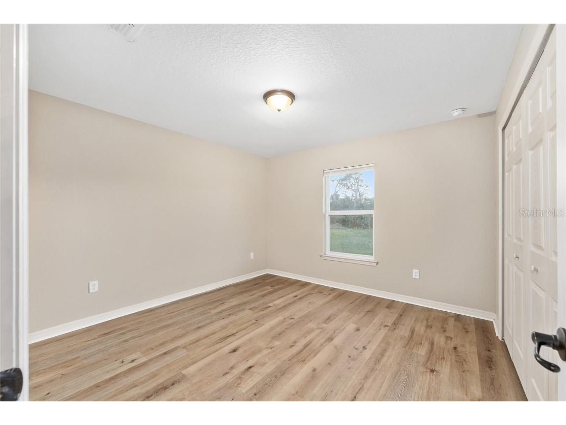 16624 SW 31 Circle Ocala FL 34473 OM715183 image21