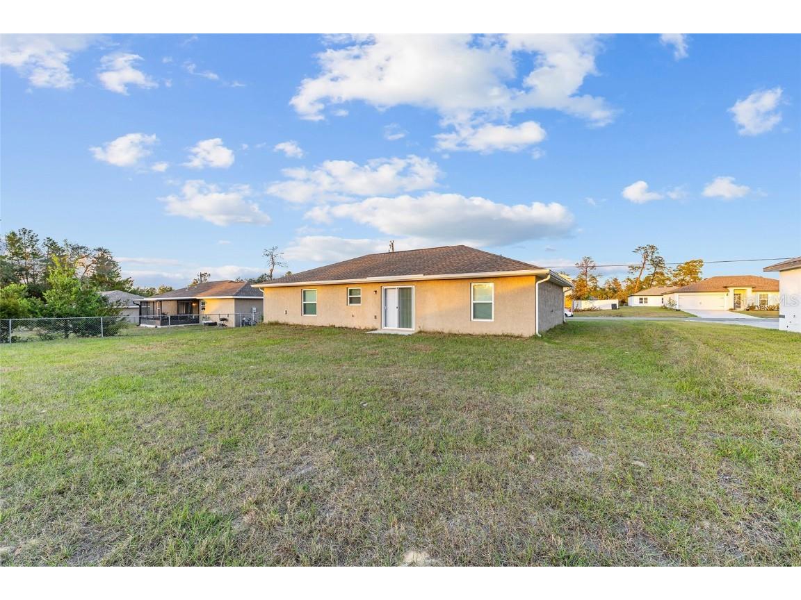 16624 SW 31 Circle Ocala FL 34473 OM715183 image22