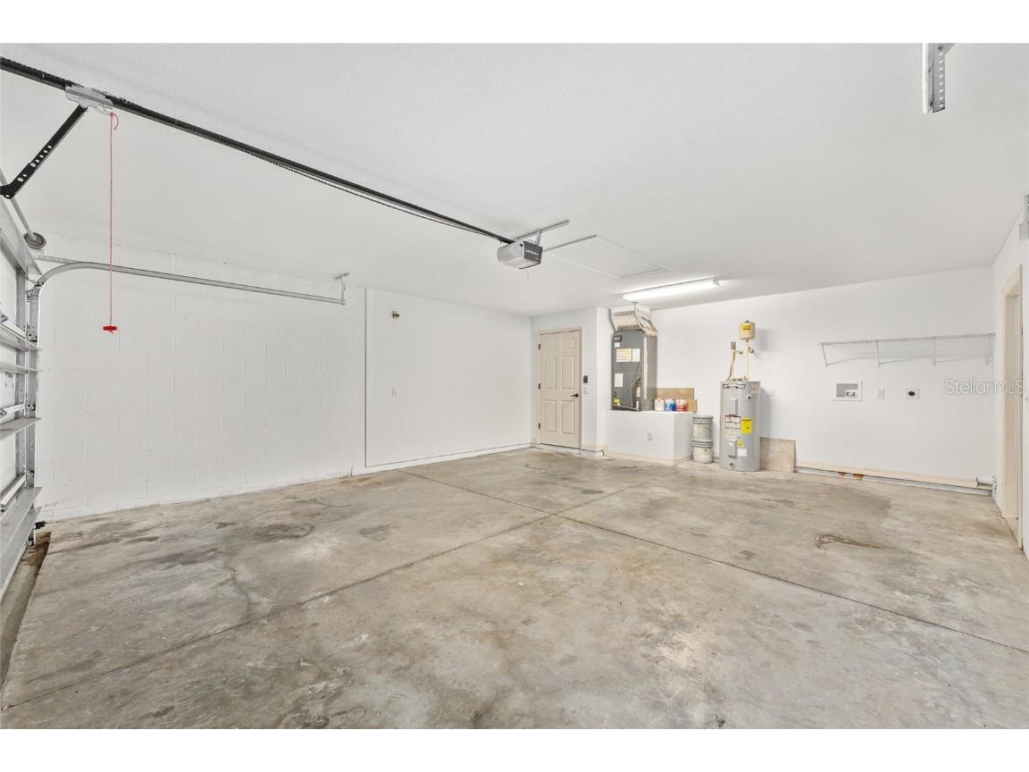 16624 SW 31 Circle Ocala FL 34473 OM715183 image23