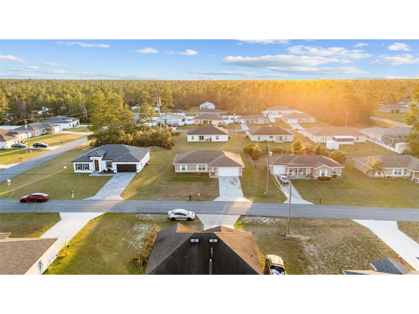 16624 SW 31 Circle Ocala FL 34473 OM715183 image24