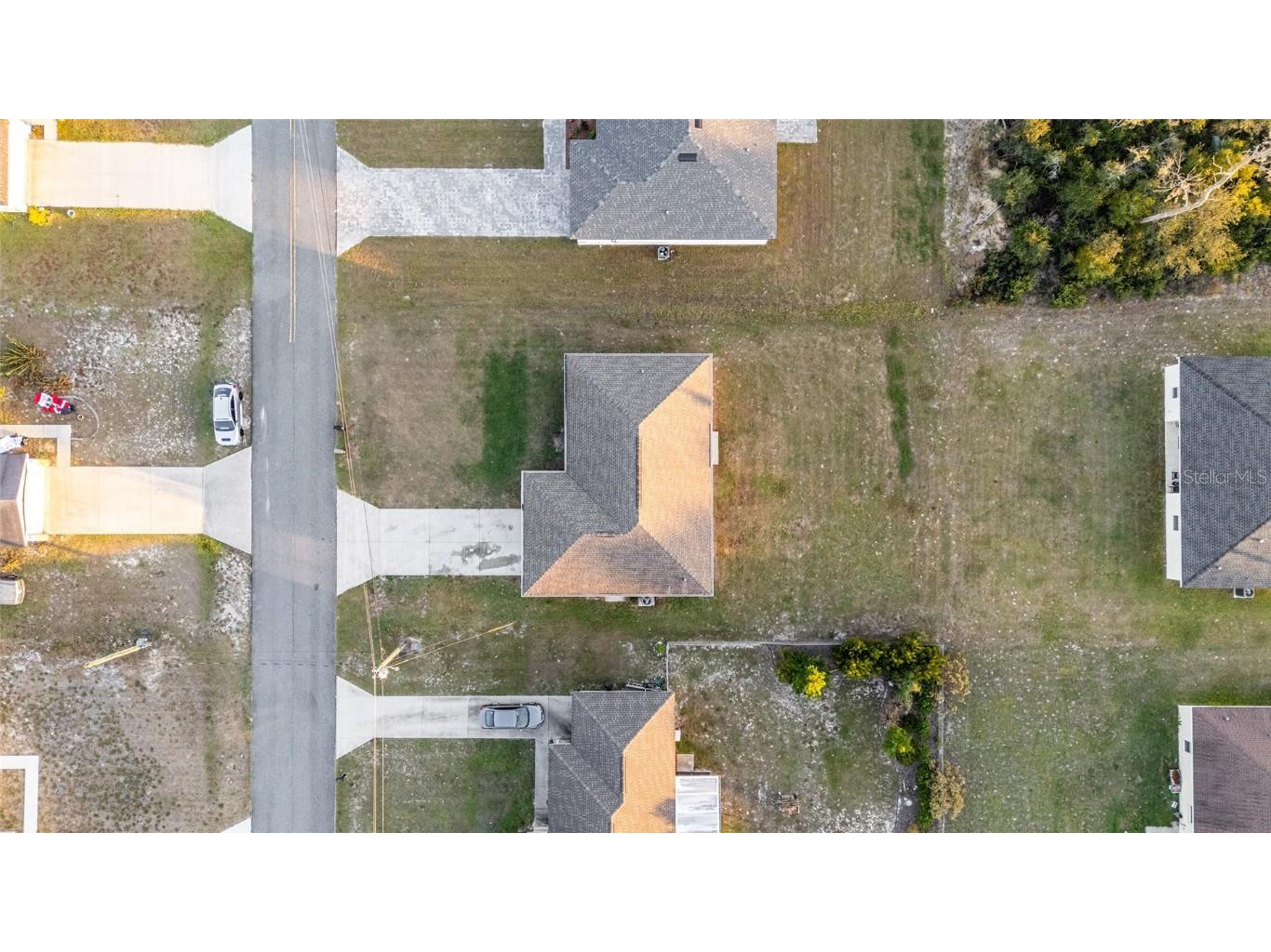 16624 SW 31 Circle Ocala FL 34473 OM715183 image25