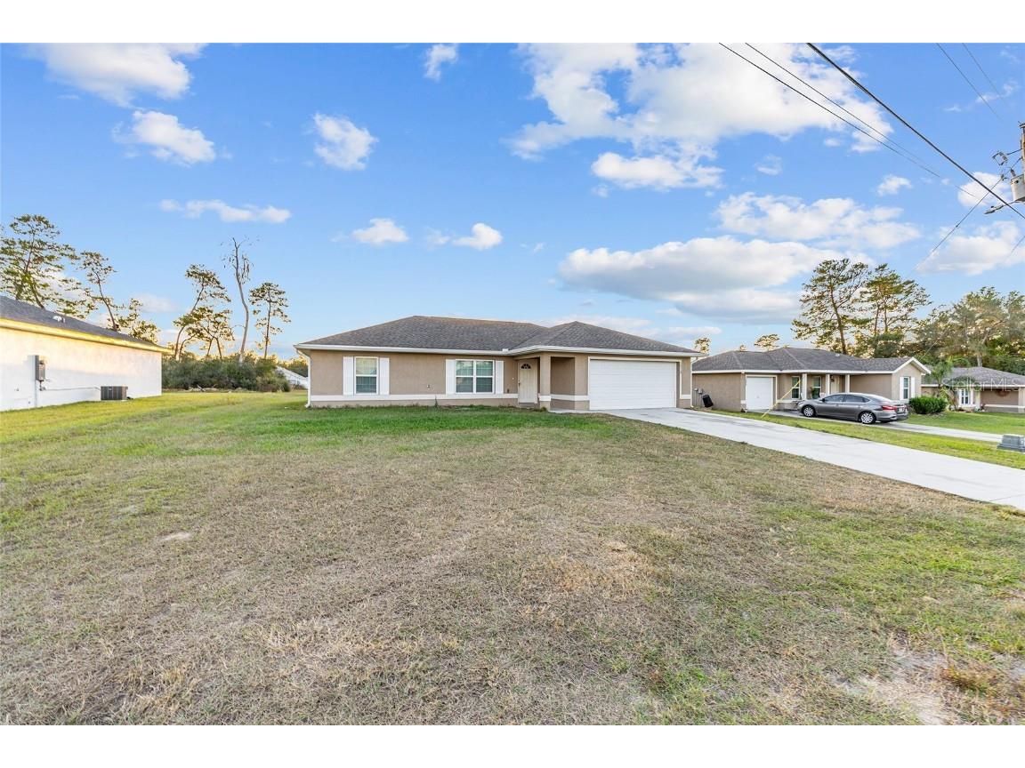 16624 SW 31 Circle Ocala FL 34473 OM715183 image26