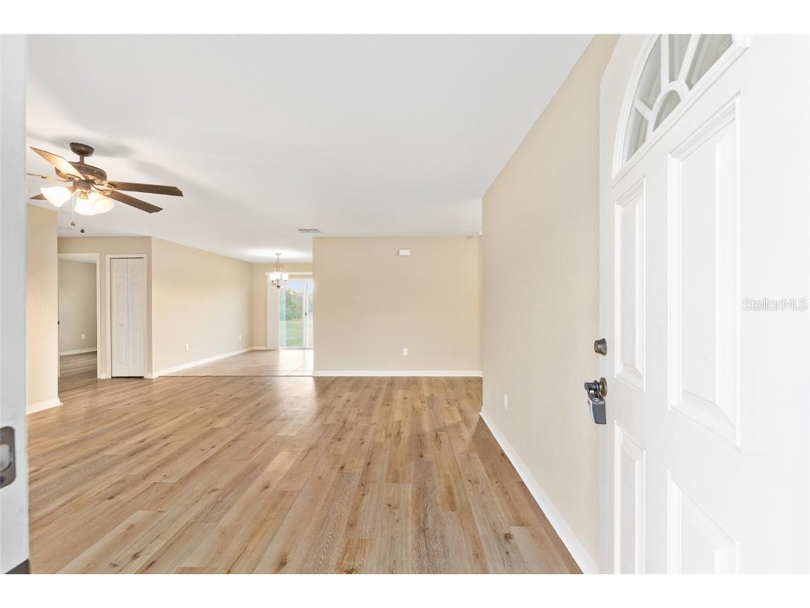 16624 SW 31 Circle Ocala FL 34473 OM715183 image3