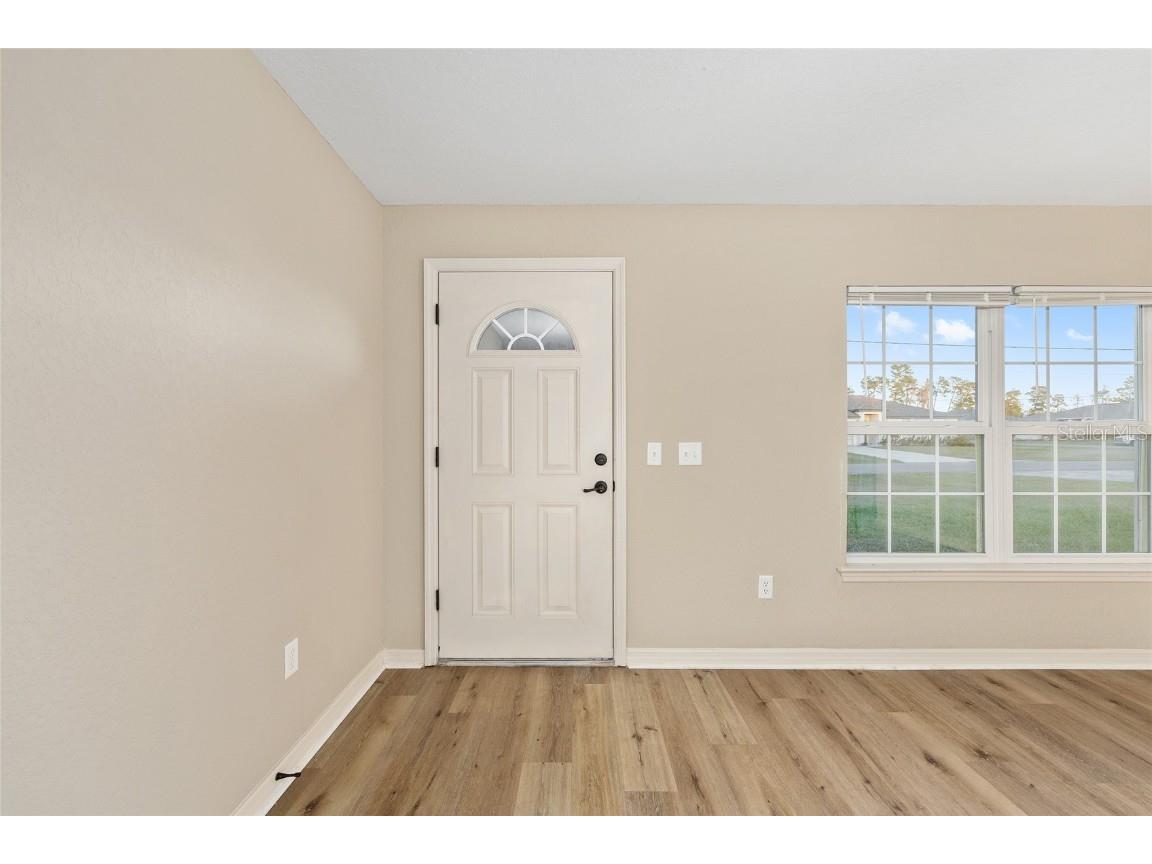 16624 SW 31 Circle Ocala FL 34473 OM715183 image4