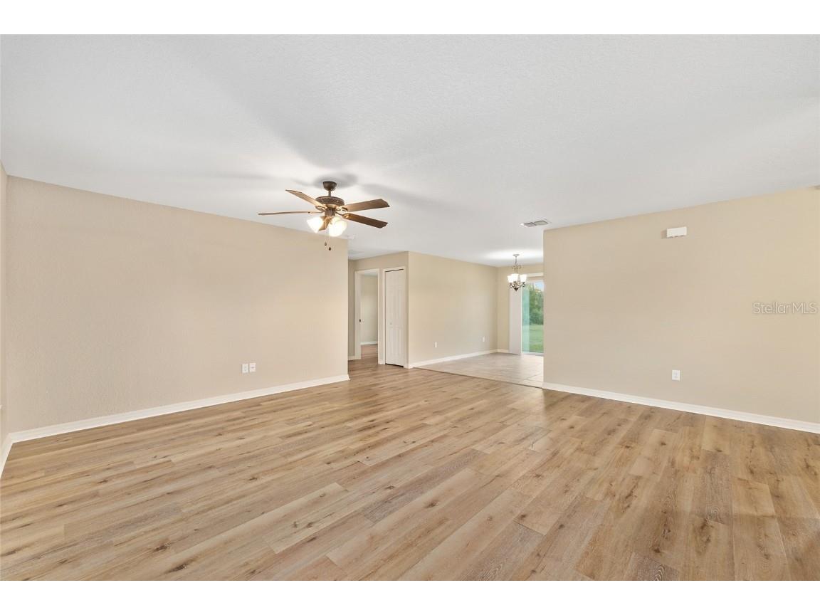 16624 SW 31 Circle Ocala FL 34473 OM715183 image5