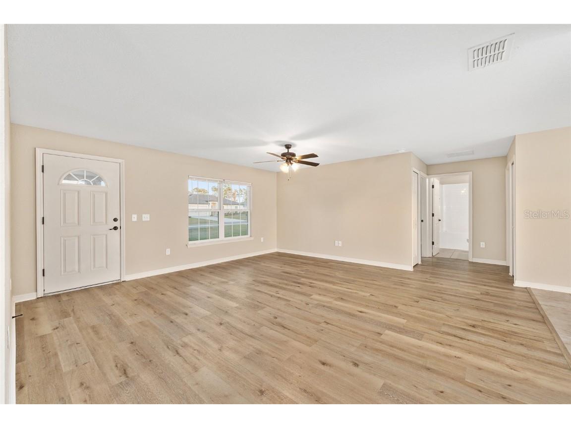 16624 SW 31 Circle Ocala FL 34473 OM715183 image6