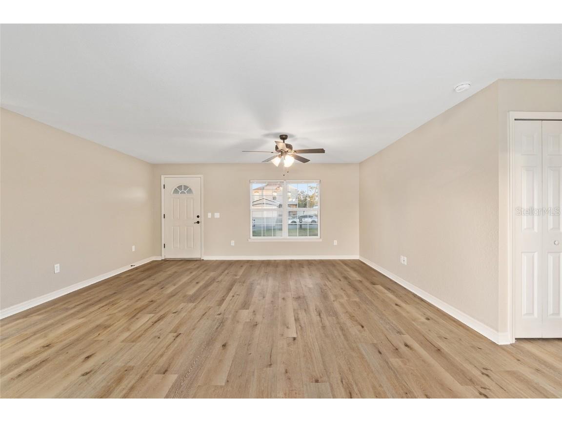 16624 SW 31 Circle Ocala FL 34473 OM715183 image7