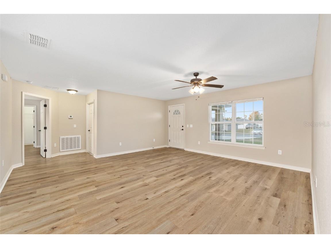 16624 SW 31 Circle Ocala FL 34473 OM715183 image8