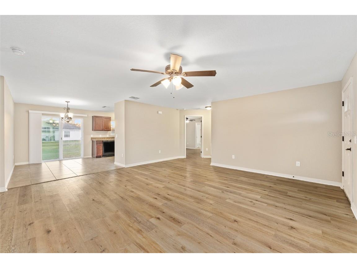 16624 SW 31 Circle Ocala FL 34473 OM715183 image9