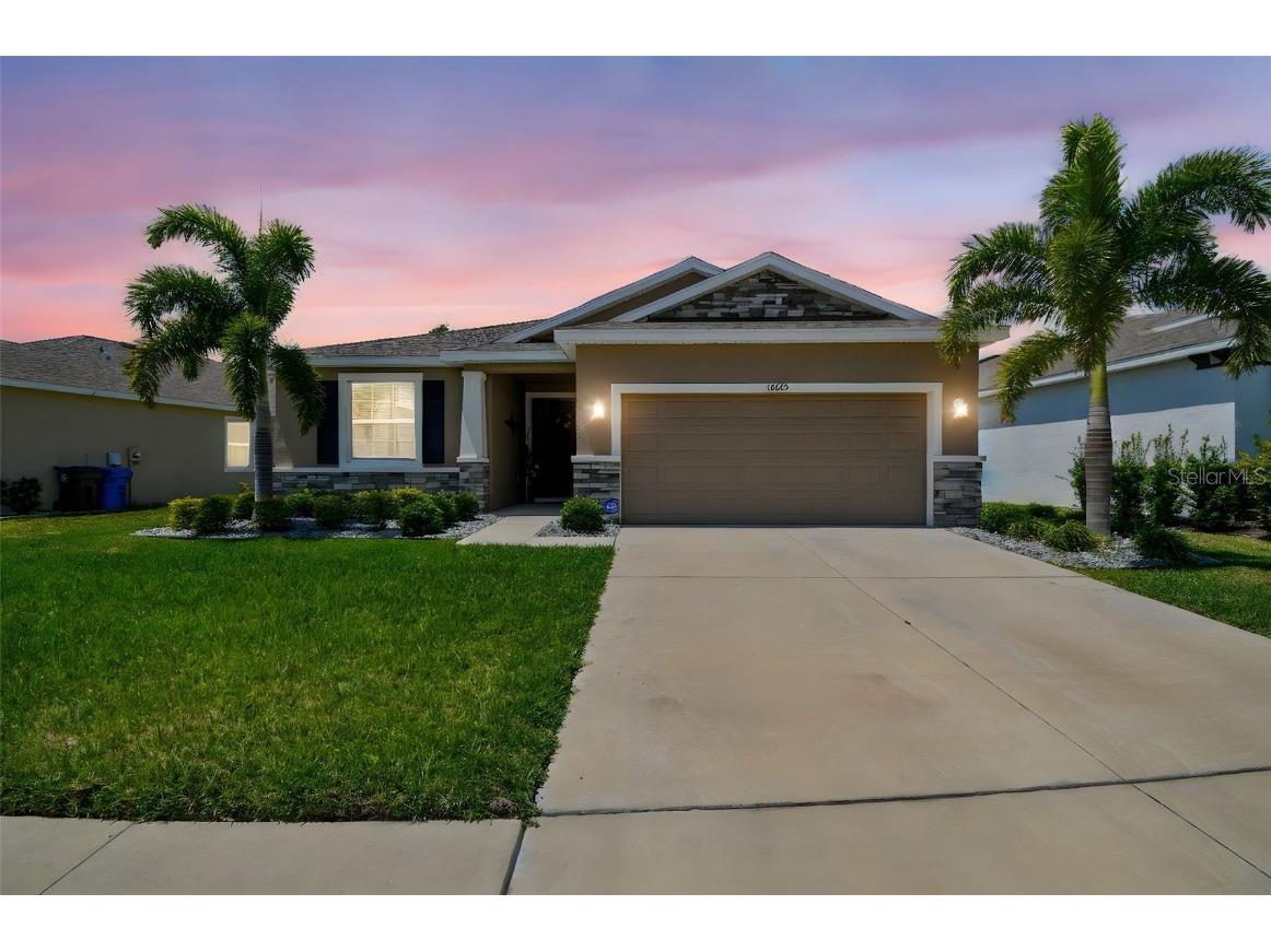 16625 Goose Ribbon Place Wimauma FL 33598 TB8373044 image1