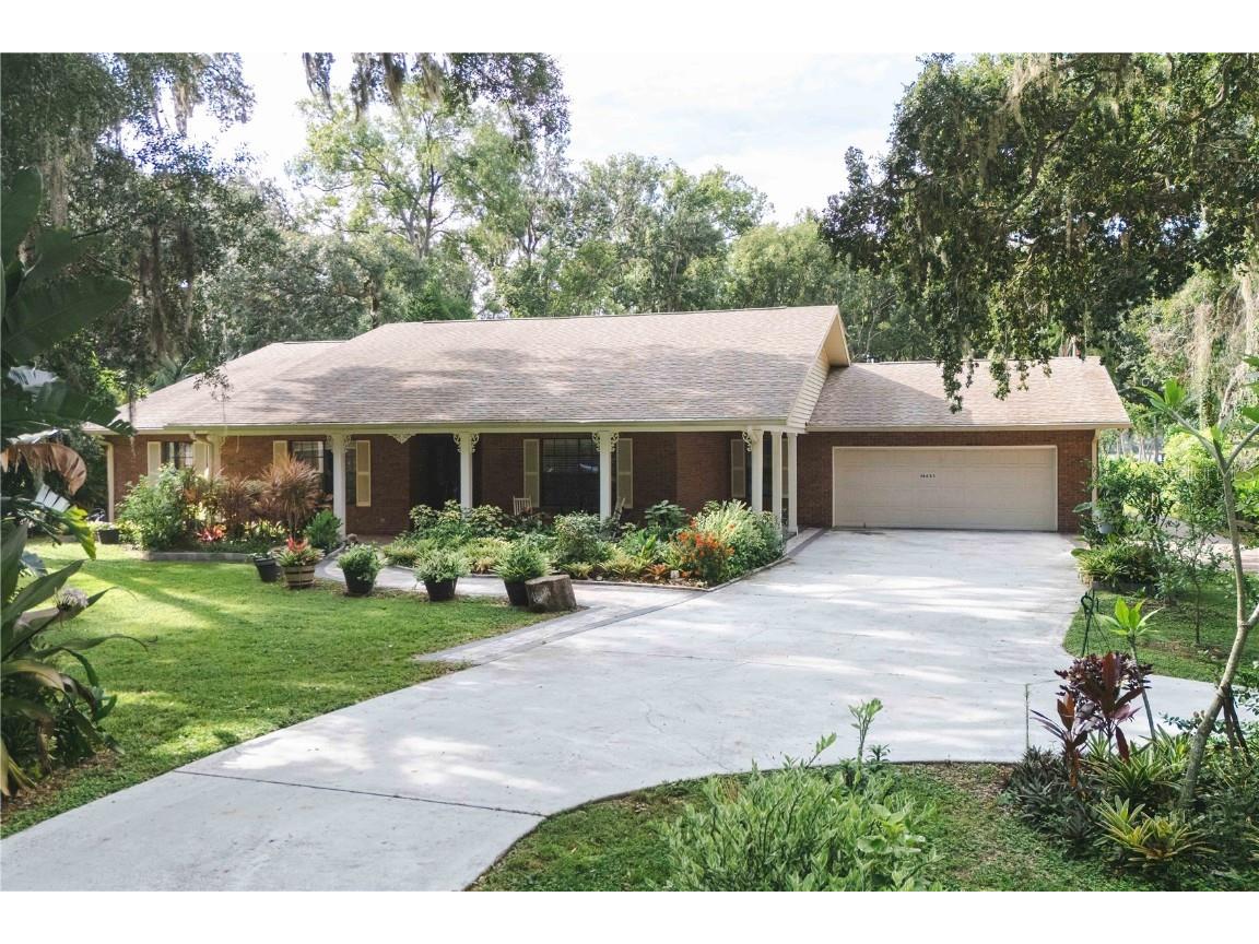 16625 Indian Mound Road Tampa FL 33618 TB8425604 image1