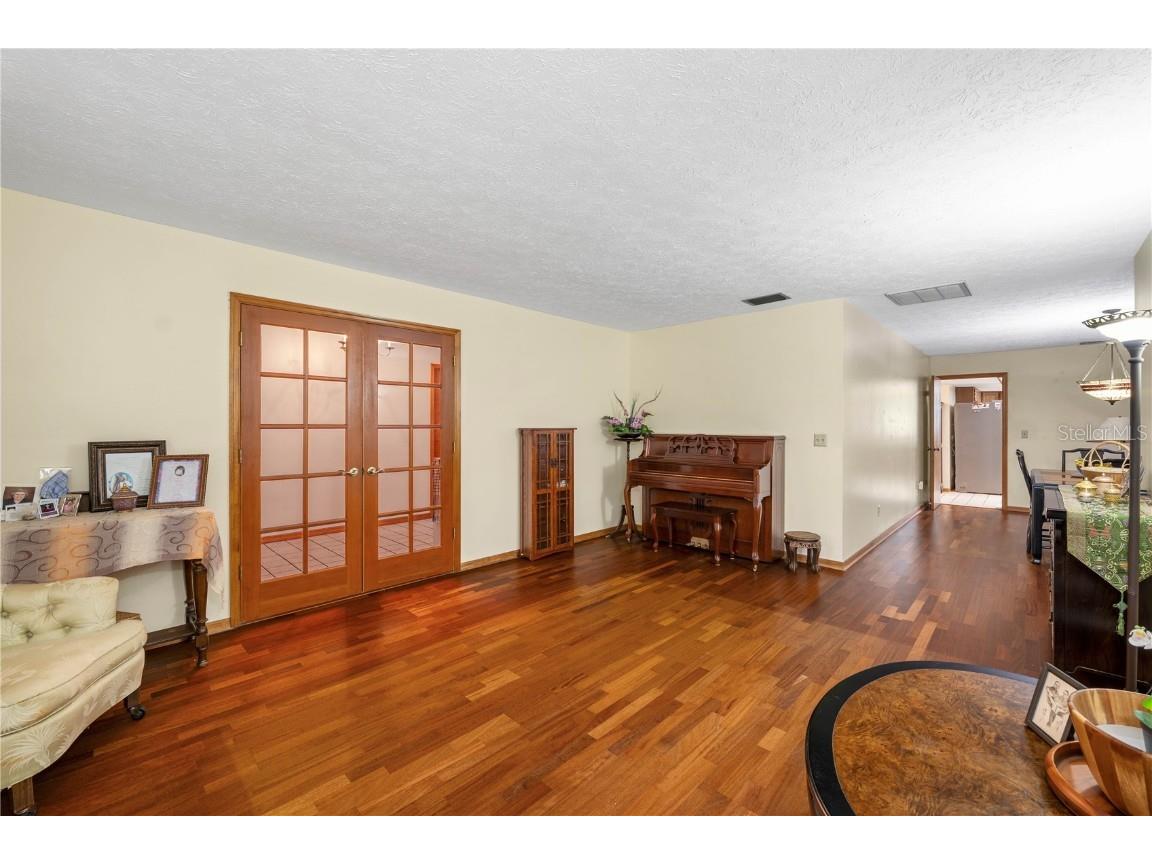 16625 Indian Mound Road Tampa FL 33618 TB8425604 image10