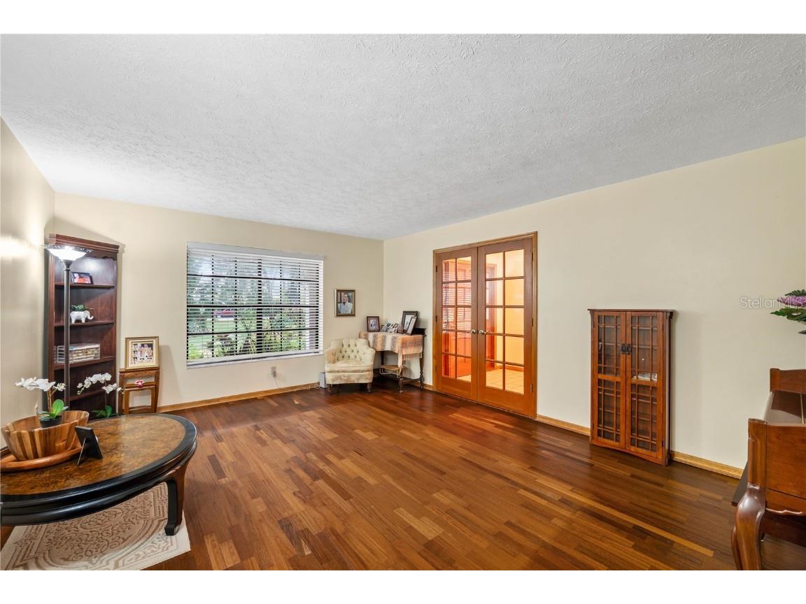 16625 Indian Mound Road Tampa FL 33618 TB8425604 image11