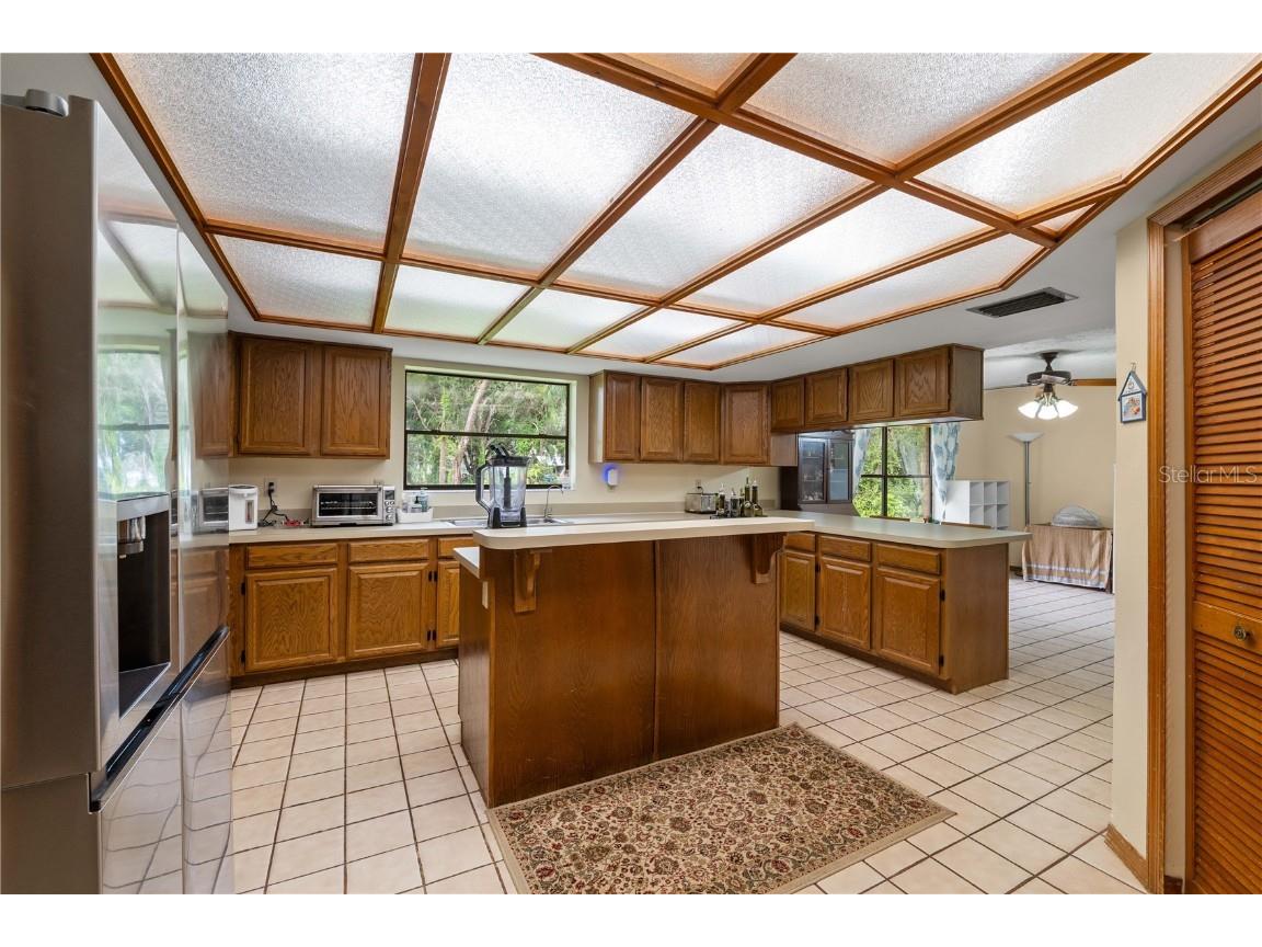 16625 Indian Mound Road Tampa FL 33618 TB8425604 image12