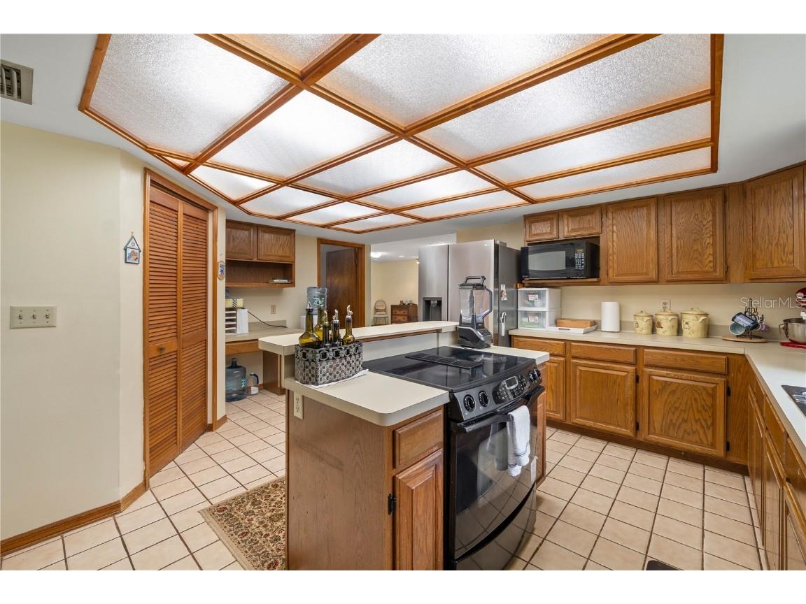 16625 Indian Mound Road Tampa FL 33618 TB8425604 image13