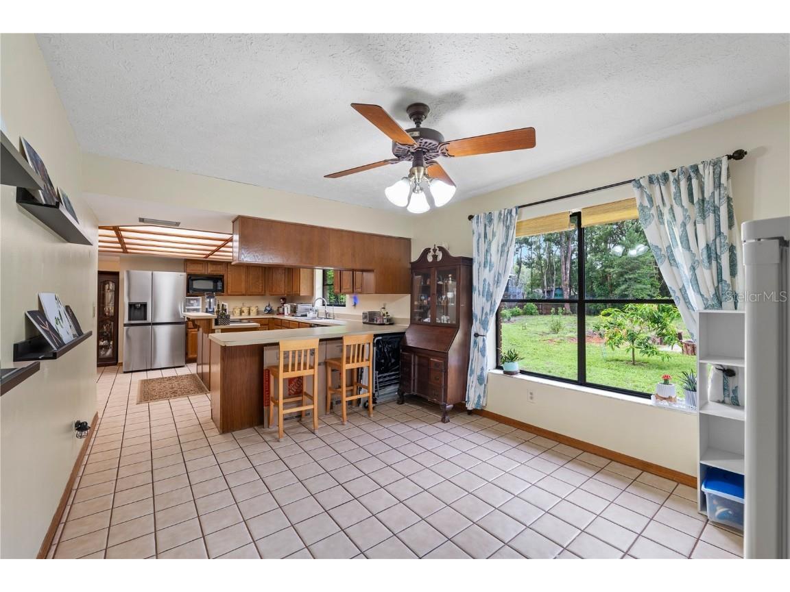 16625 Indian Mound Road Tampa FL 33618 TB8425604 image15