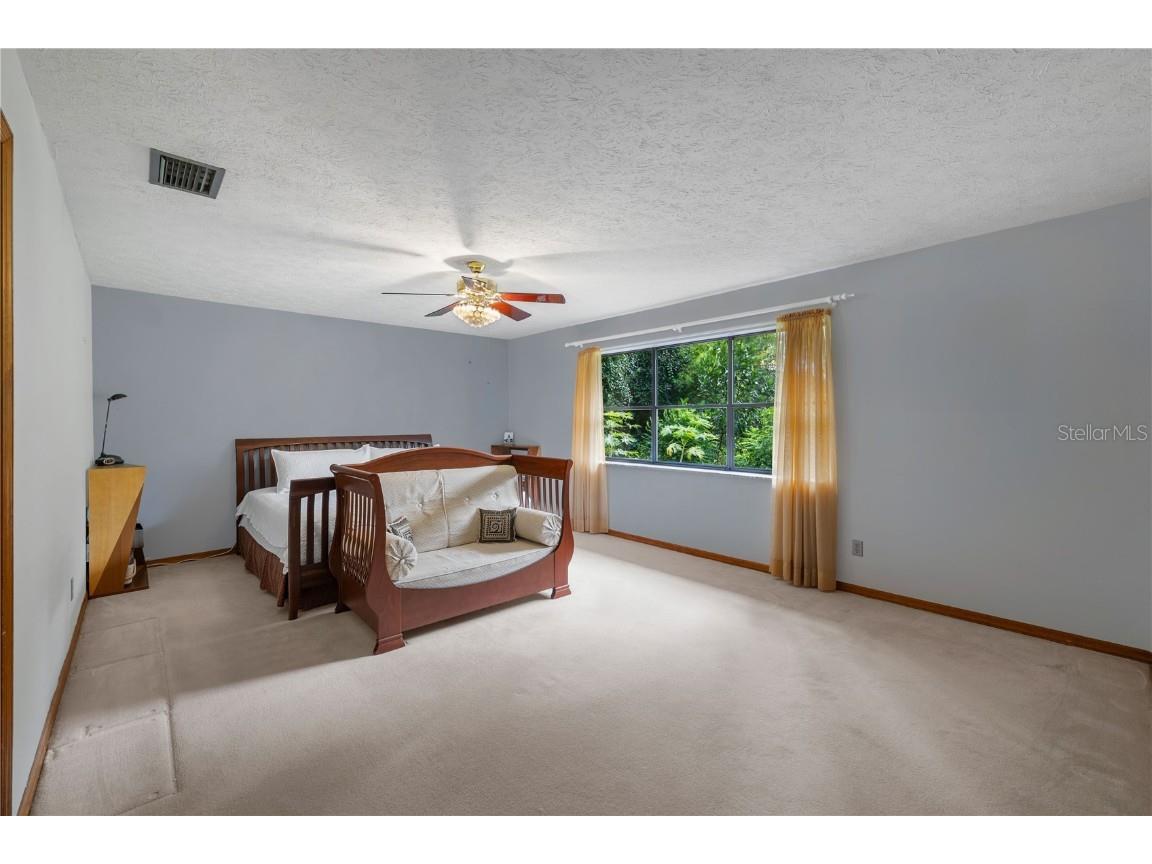 16625 Indian Mound Road Tampa FL 33618 TB8425604 image16