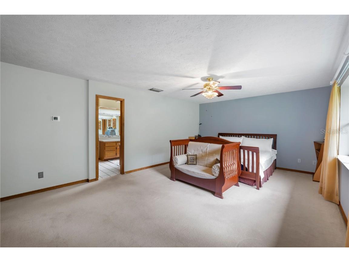 16625 Indian Mound Road Tampa FL 33618 TB8425604 image17