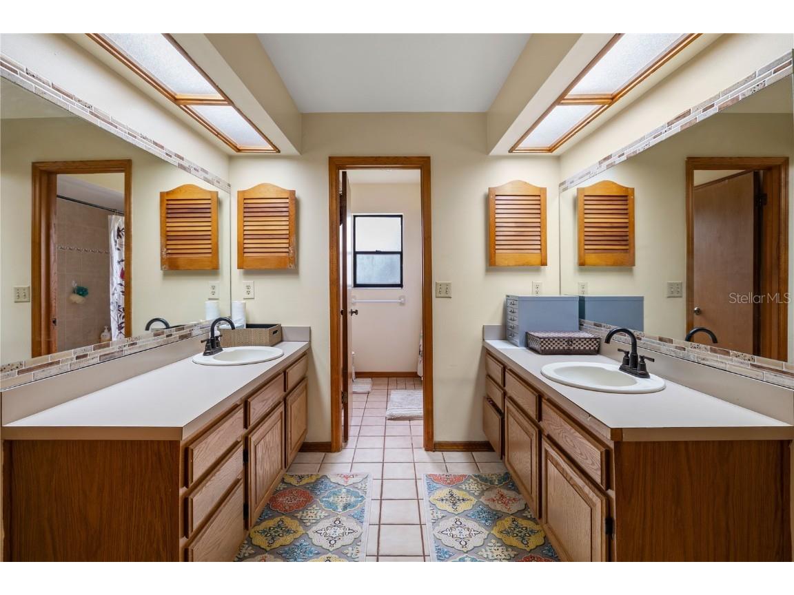 16625 Indian Mound Road Tampa FL 33618 TB8425604 image18