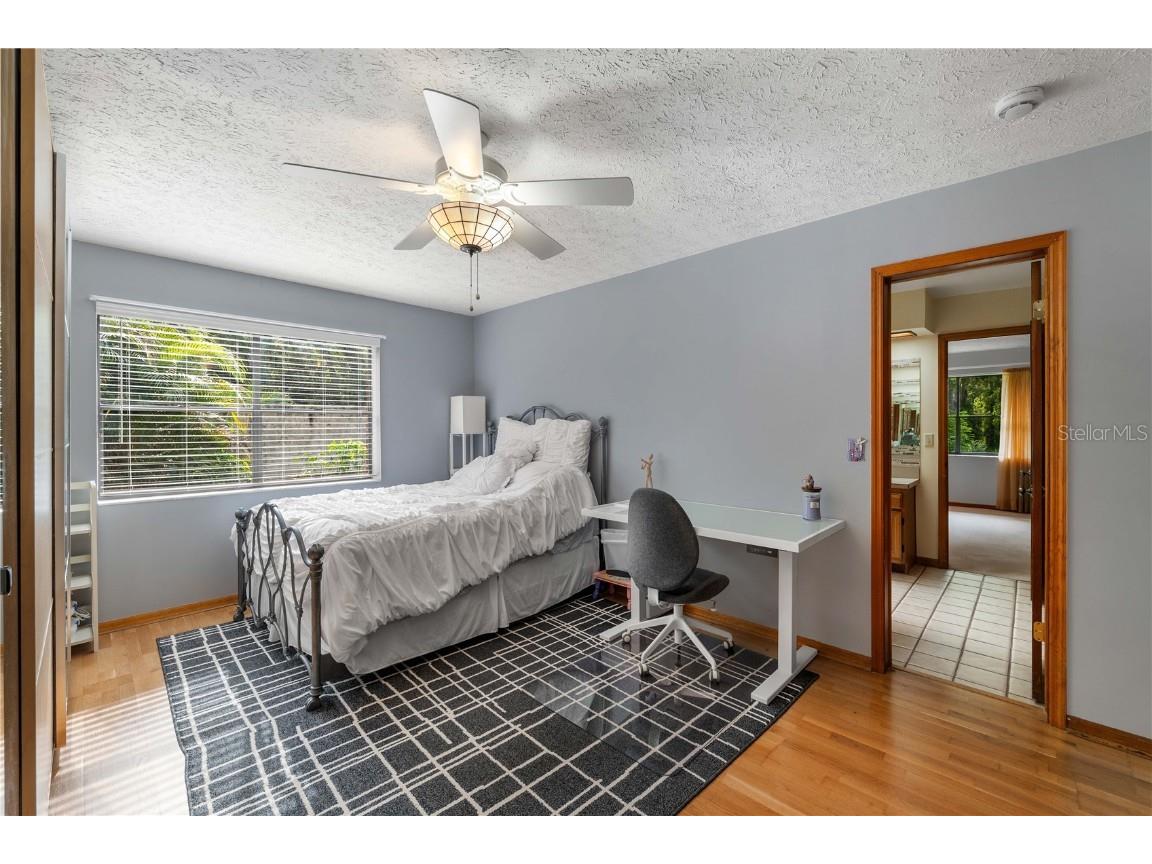 16625 Indian Mound Road Tampa FL 33618 TB8425604 image19