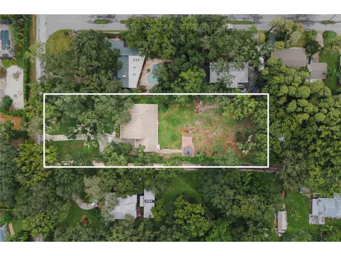 16625 Indian Mound Road Tampa FL 33618 TB8425604 image2