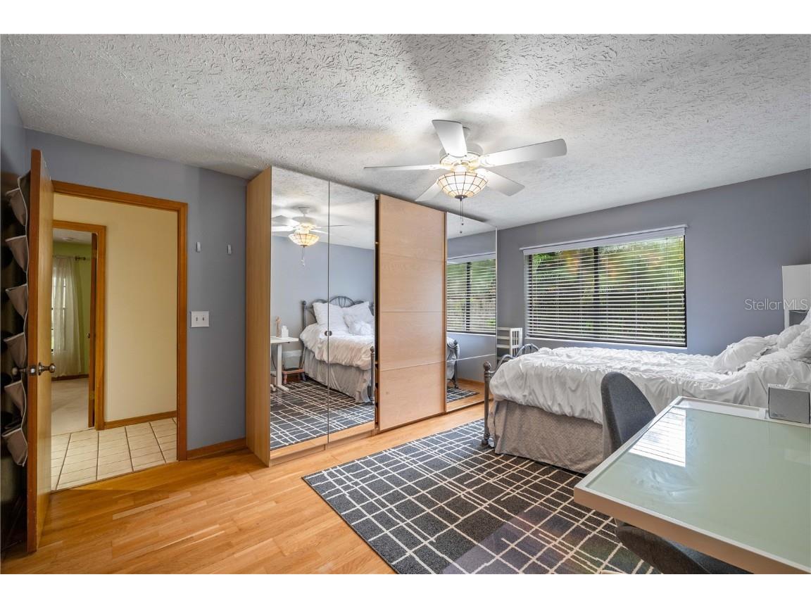 16625 Indian Mound Road Tampa FL 33618 TB8425604 image20