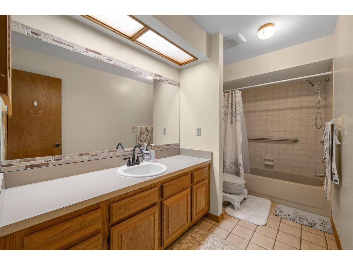 16625 Indian Mound Road Tampa FL 33618 TB8425604 image21