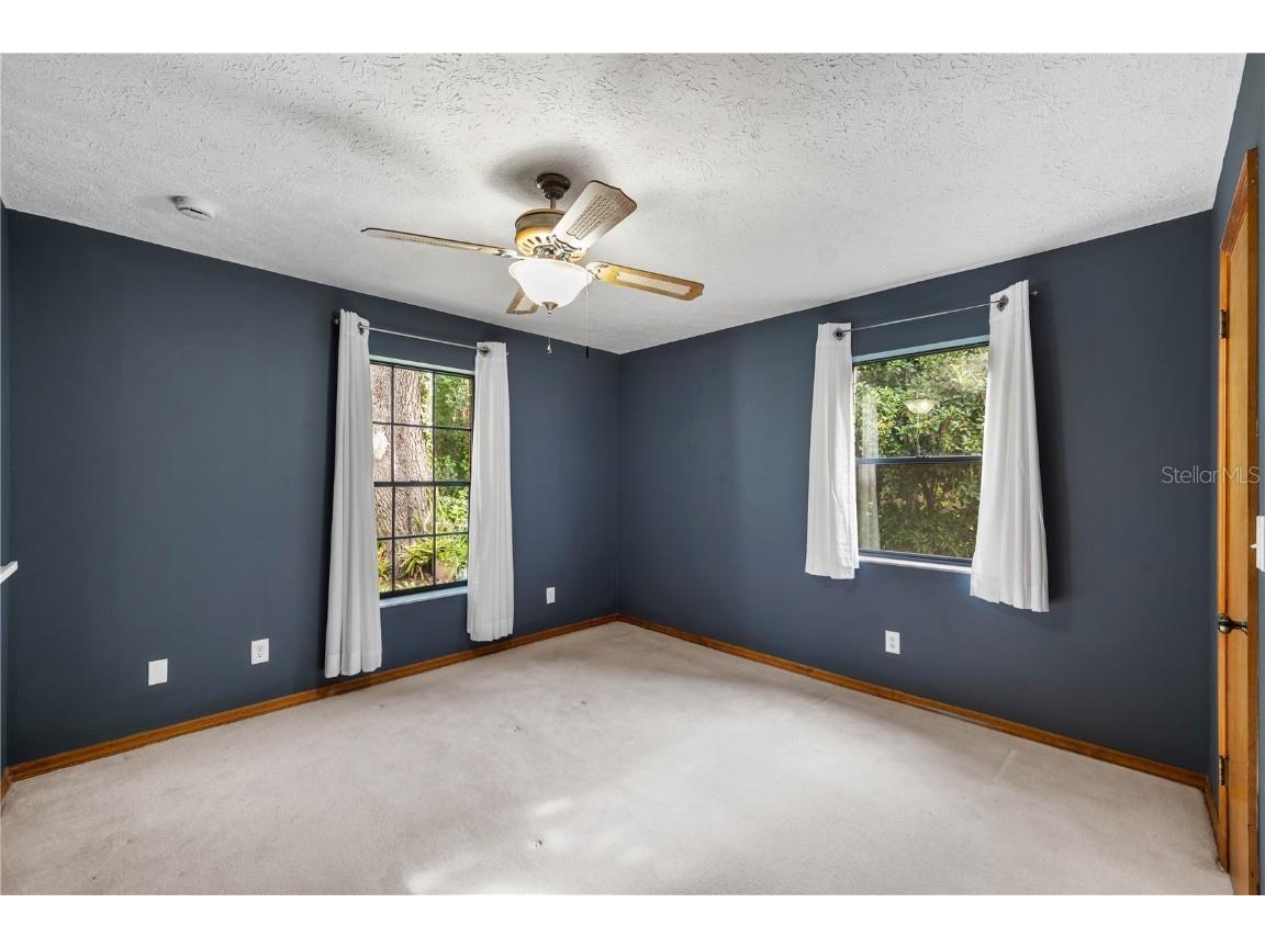 16625 Indian Mound Road Tampa FL 33618 TB8425604 image22