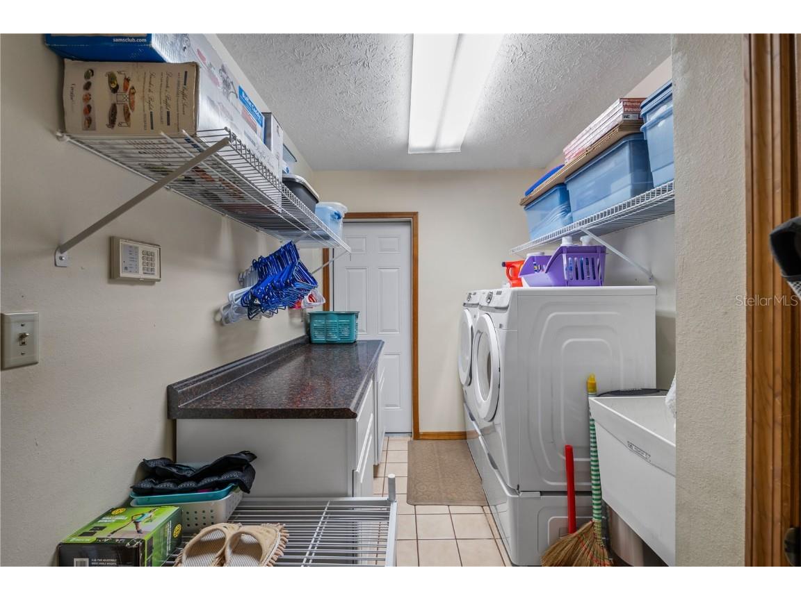 16625 Indian Mound Road Tampa FL 33618 TB8425604 image24