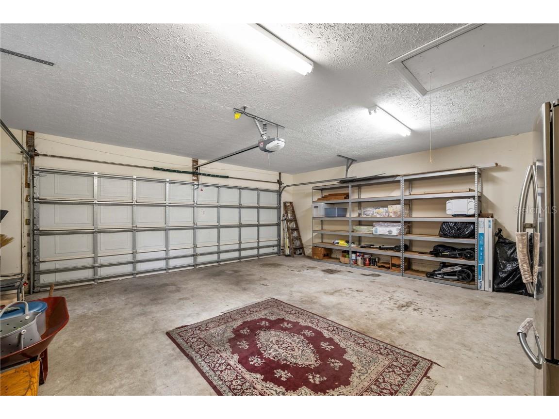 16625 Indian Mound Road Tampa FL 33618 TB8425604 image25