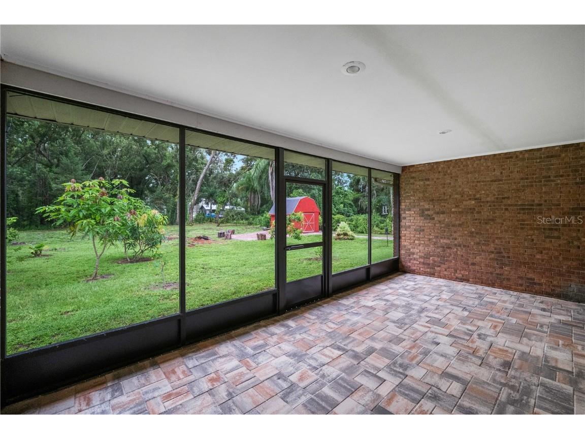 16625 Indian Mound Road Tampa FL 33618 TB8425604 image26