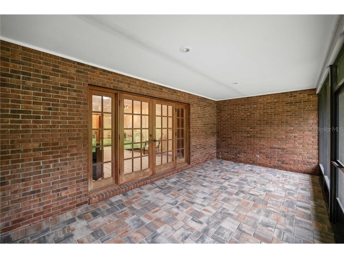 16625 Indian Mound Road Tampa FL 33618 TB8425604 image27