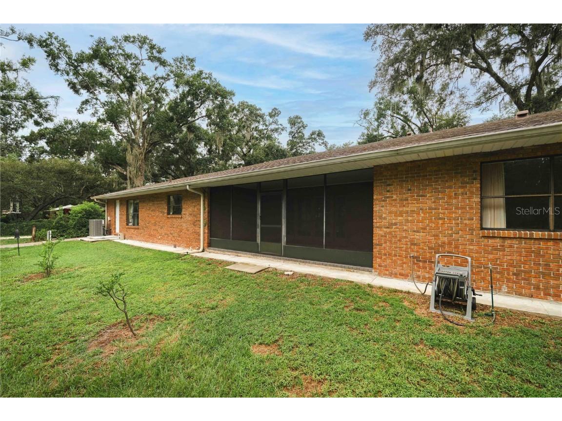 16625 Indian Mound Road Tampa FL 33618 TB8425604 image28